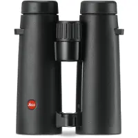 Leica Noctivid 10x42 Kikare