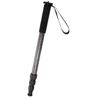 Leofoto Monopod MP-284C Carbon