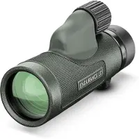 Usorteret Hawke Kikare Hawke Endurance ED Monokular HAW36321