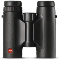 Leica Trinovid HD 10x32 Handkikare