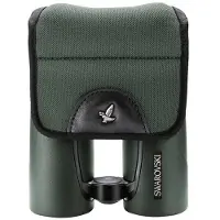 Swarovski BG bino guard for the EL (range) &amp; SLC binoculars