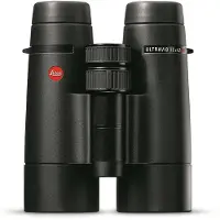 Leica Ultravid HD-Plus 10x42