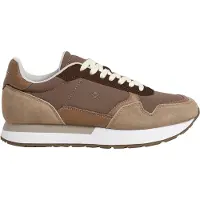 Hackett Vector Device Skor
