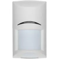 Bosch Blue Line Gen2 PIR ISC-BPR2 - Rörelsesensor - trådbunden - vit