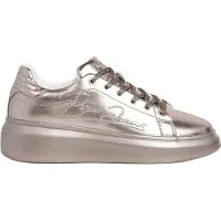 Pepe Jeans Yara Stars Skor