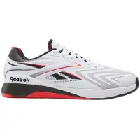 Reebok Nano X5 Edge Skor