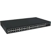 HP S6x71a#abb Switch