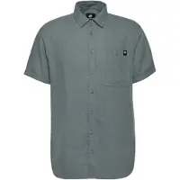Mammut Alvra Summer Kortärmad Skjorta