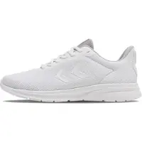 Hummel Reach Tr Breather Skor
