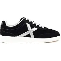 Munich Rumba 24 Skor