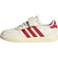 Adidas Breaknet Sleek El Skor
