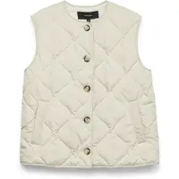 Vero Moda Millie Väst