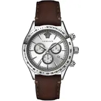 Versace Watches Vev700119 Klocka