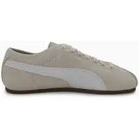 Puma Tackle Skor