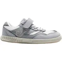 Joma Barefoot V Skor