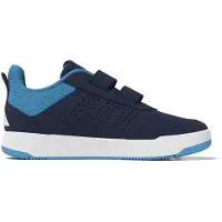 Adidas Tensaur Sport 3.0 Cf Skor