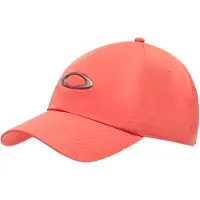 Oakley Apparel Tincan Lx Keps