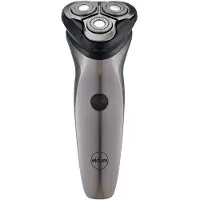 Eldom G54 Rakapparat