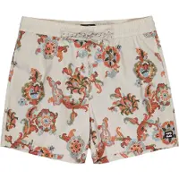 Billabong Vacay Simshorts