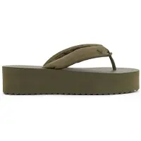 Emporio Armani Ex000072_af14514 Tofflor