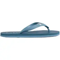 Silbon 1011502293 Classic 1.0 Flip-flops
