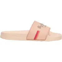 Pepe Jeans Zone Tofflor