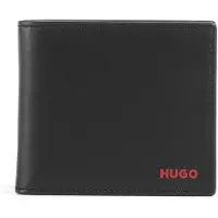 HUGO Tibby 2.0 4cc 10272879 Plånbok