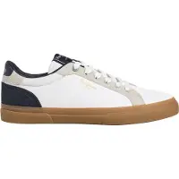 Pepe Jeans Kenton City Skor