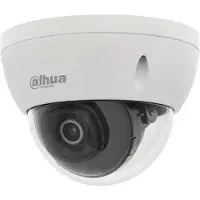 Dahua Ipc-hdbw2541e-s-0280b-s2 övervakningskamera