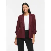 Vila Nice Blazer