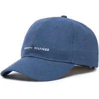 Tommy Hilfiger Am0am14511 Keps