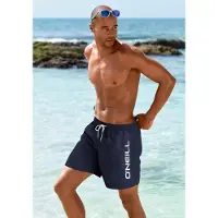 O'Neill Badshorts 'Cali'