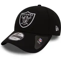 New Era Nfl The League Oakland Raiders Otc Keps