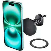 IOttie Itap 3 Air Smarttelefonhållare