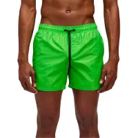 Sundek Rainbow Simshorts