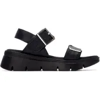Refresh 175161 Kilsandaler