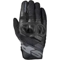 Spidi Flash-r Evo Handskar
