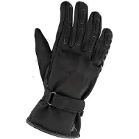 By City Portland Ii Handskar