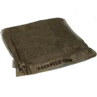 Fox International Horizon X4 Spare Mesh Landningsnät