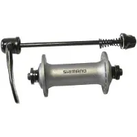 Shimano T3000 Framnav
