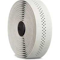 Fizik Comforteel 3,5 Mm Styrlinda