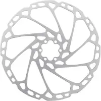 Shimano Slx Sm-rt66 6b Bromsskiva