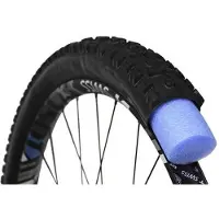 Nube Tubeless Tubeless 45 All Mountain Punkteringsskyddande Skum