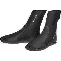 SCUBAPRO Neoprene 6.5 Mm Dykboots