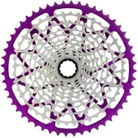 Garbaruk Gen2.0 Gravel Sram Xd/xdr 12s Kassett