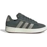 Adidas Grand Court Alpha Skor