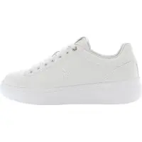 U.S. POLO ASSN. Cody Skor