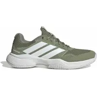 Adidas Gamecourt 3 Skor För Alla Underlag