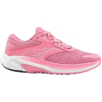 Joma Active Löparskor