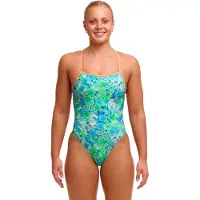 Funkita Fks045 Baddräkt